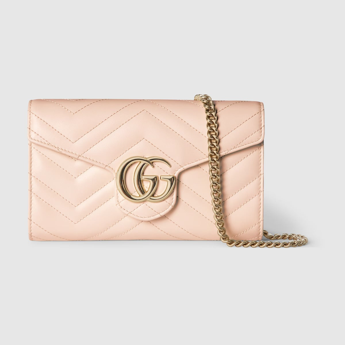 GG Marmont Bag