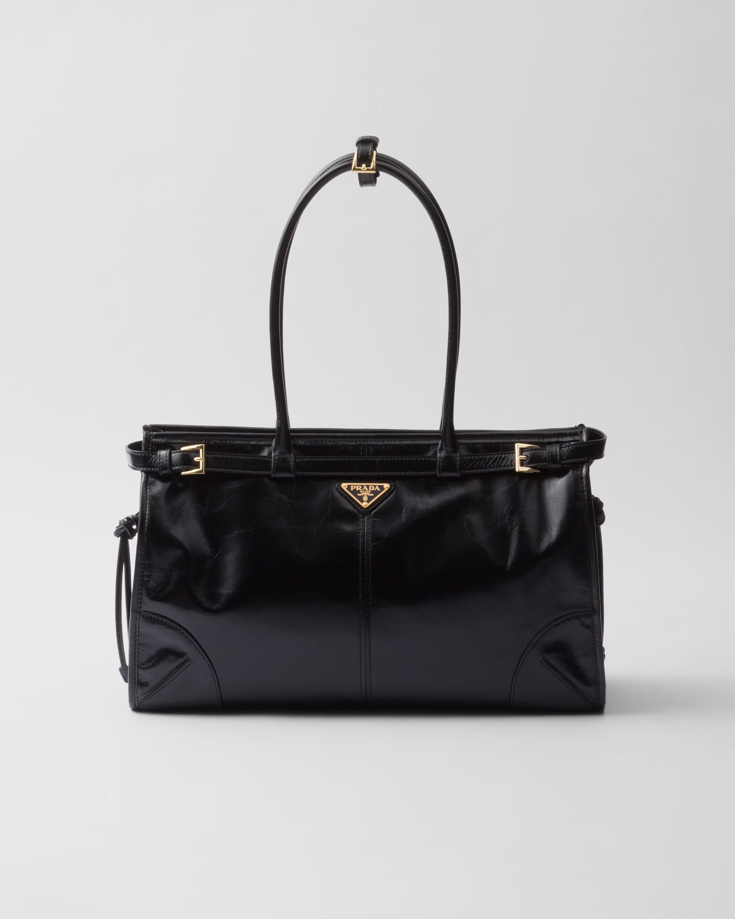 Bonnie Large Bag