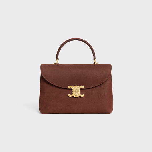 Medium Nino Bag