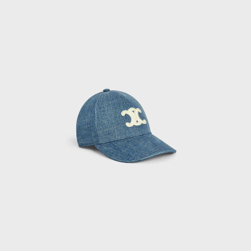 Triomphe Baseball Cap