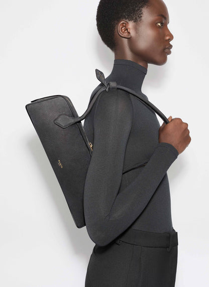 Le Teckel Medium Bag