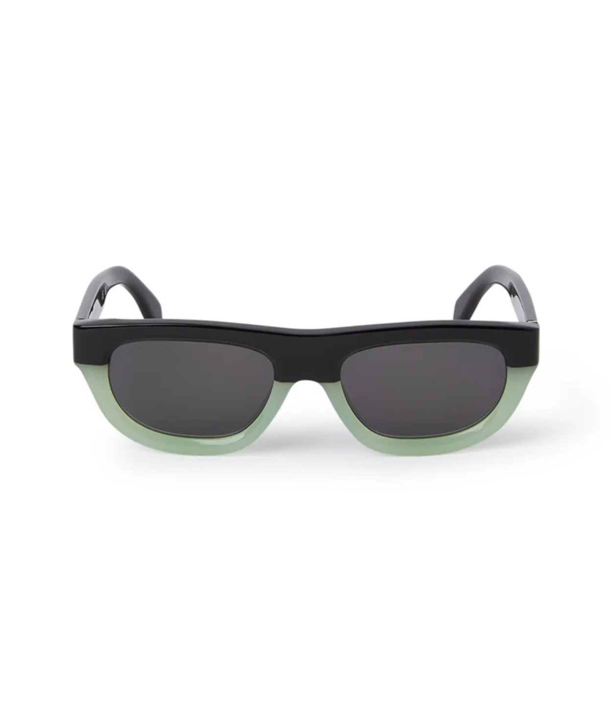Palm Angels Imperial Square Sunglasses