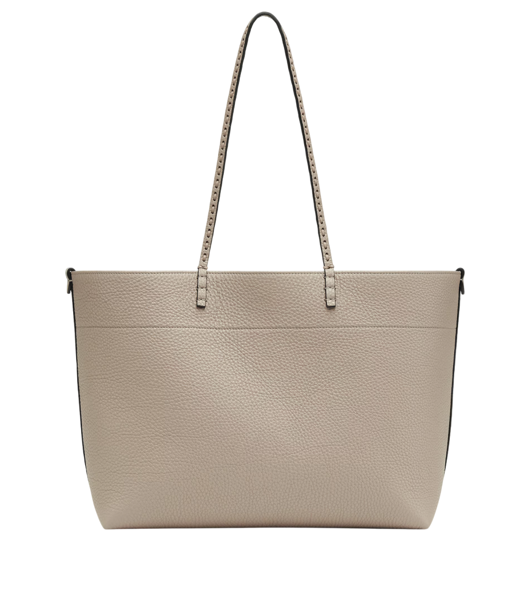 Roll Bag