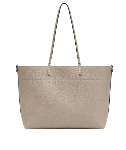 Roll Bag