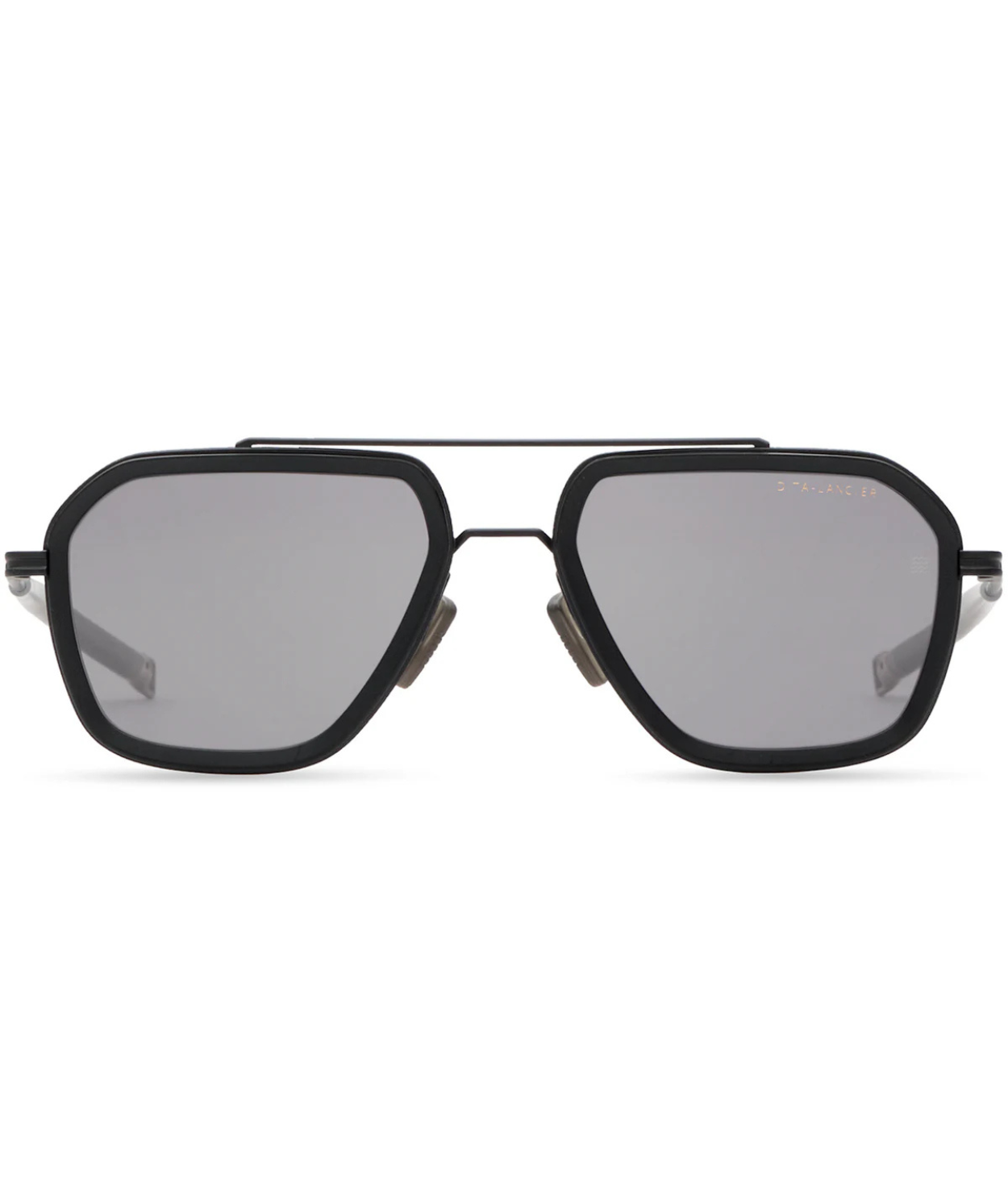 Dita Lancier LSA-433 Square Sunglasses