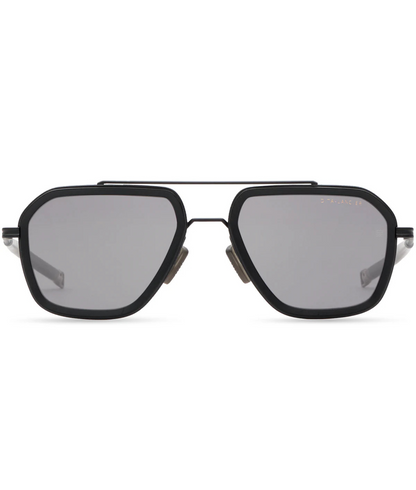 Dita Lancier LSA-433 Square Sunglasses