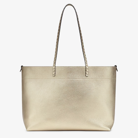 Roll Bag