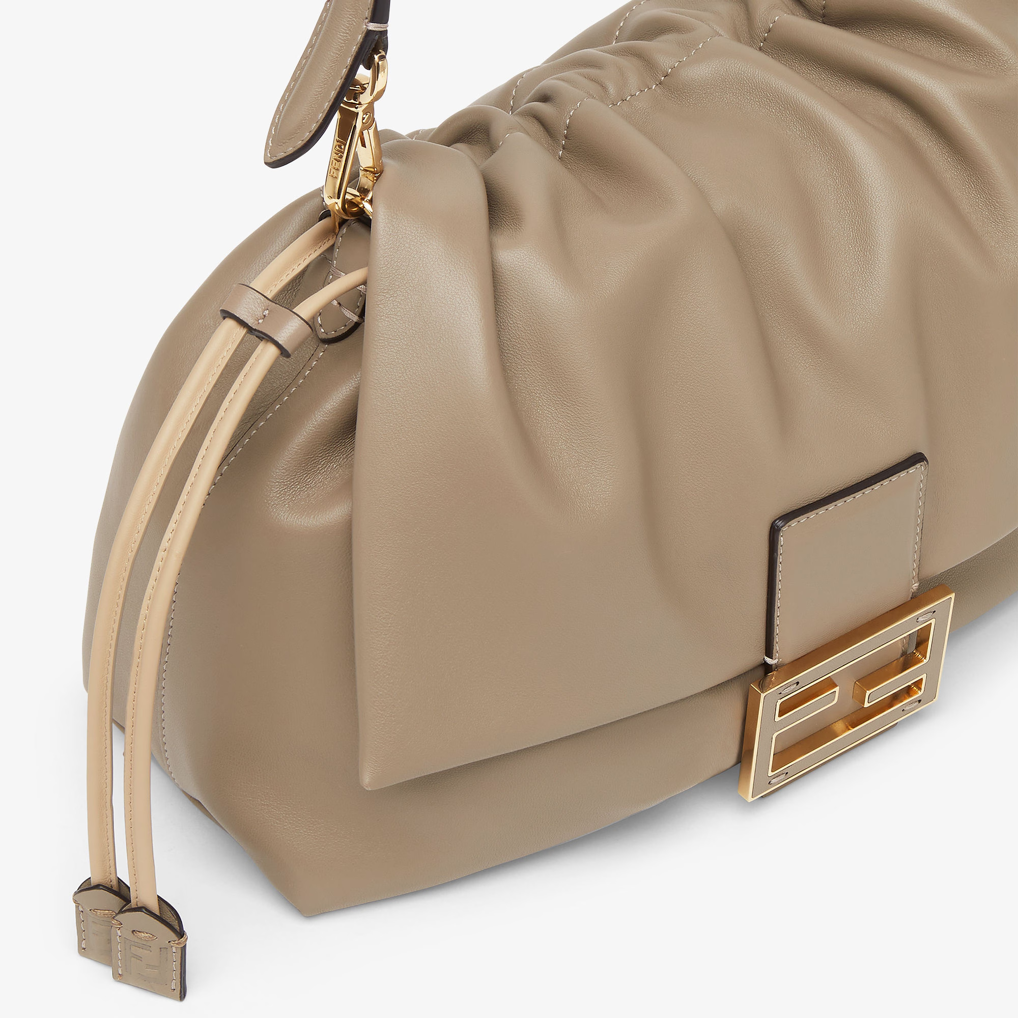 Mamma Baguette Large Bag