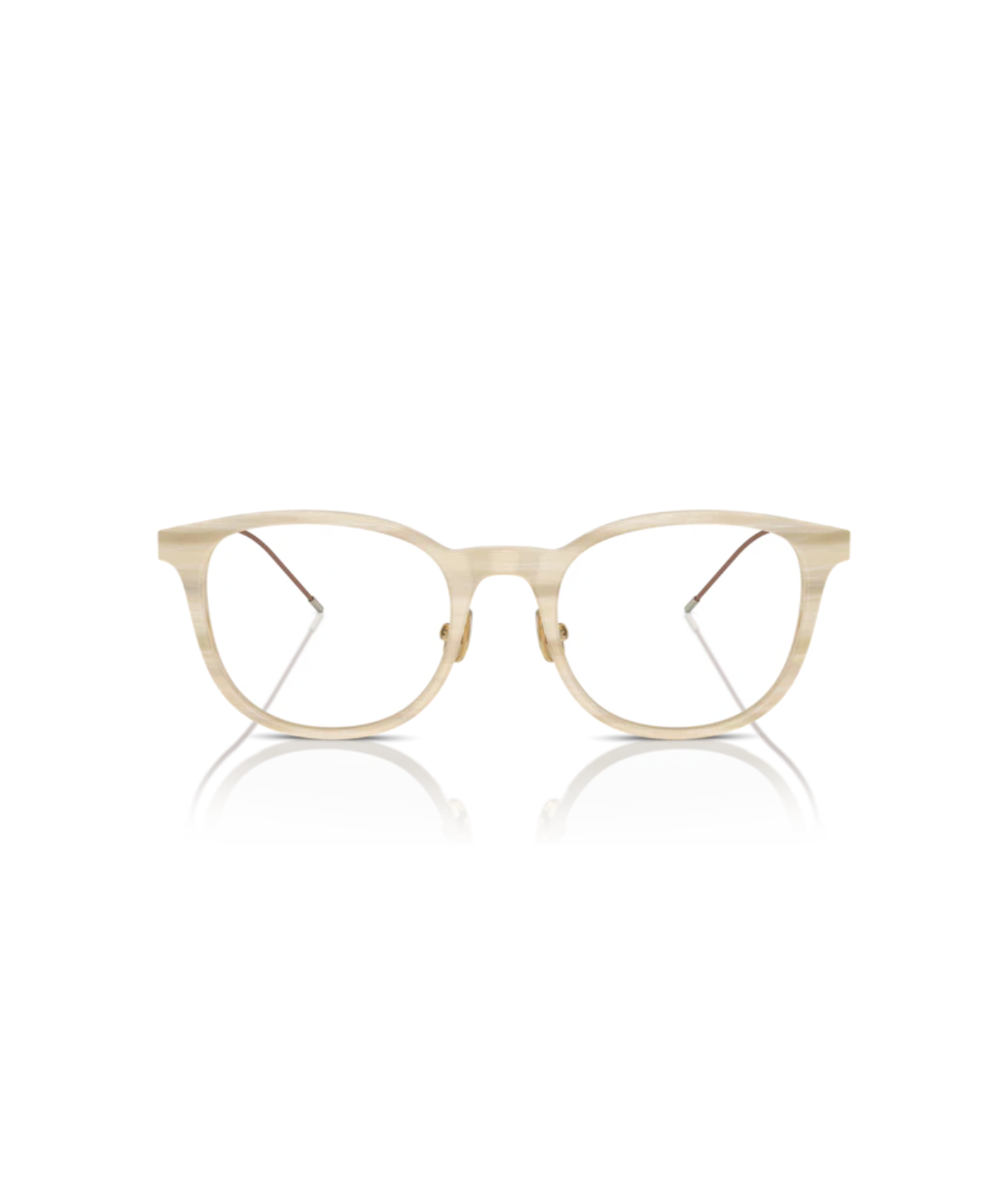 Brunello Cucinelli 0BC3006 Pillow Eyeglasses