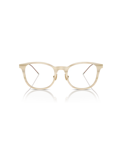 Brunello Cucinelli 0BC3006 Pillow Eyeglasses