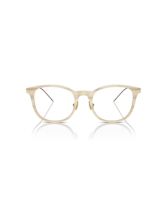 Brunello Cucinelli 0BC3006 Pillow Eyeglasses