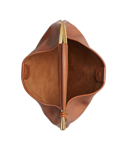Sardine Bag
