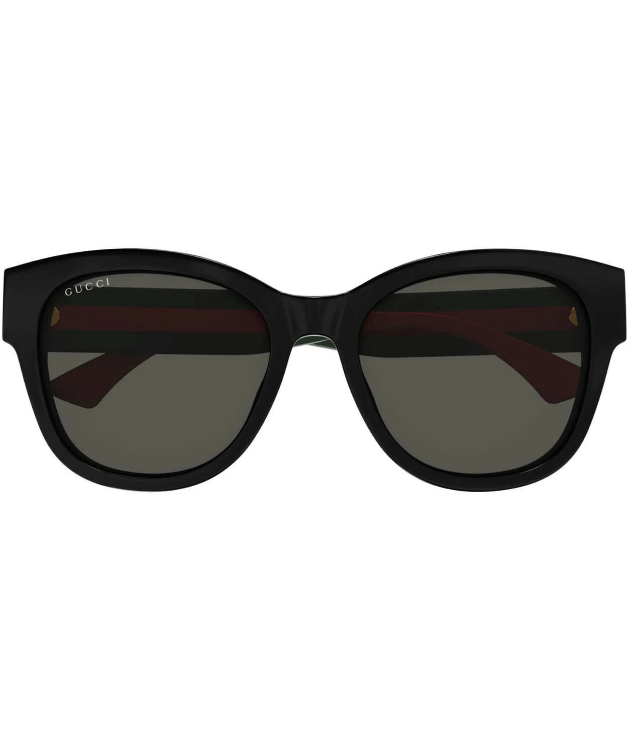 Gucci GG1866SK Butterfly Sunglasses
