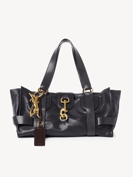 Kerala 25 Handbag