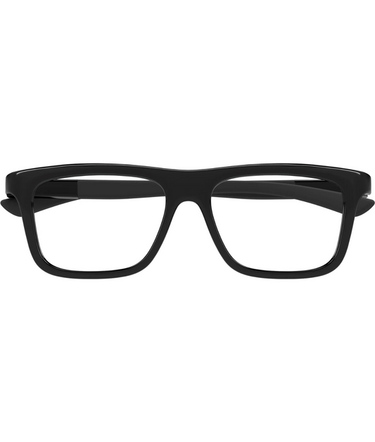 Gucci GG1737O Rectangular Eyeglasses