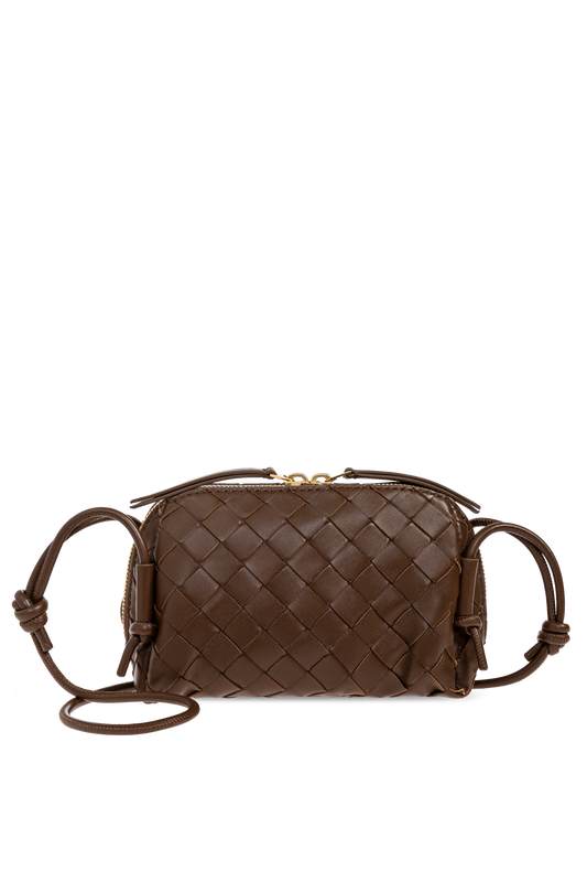 Concert Pouch