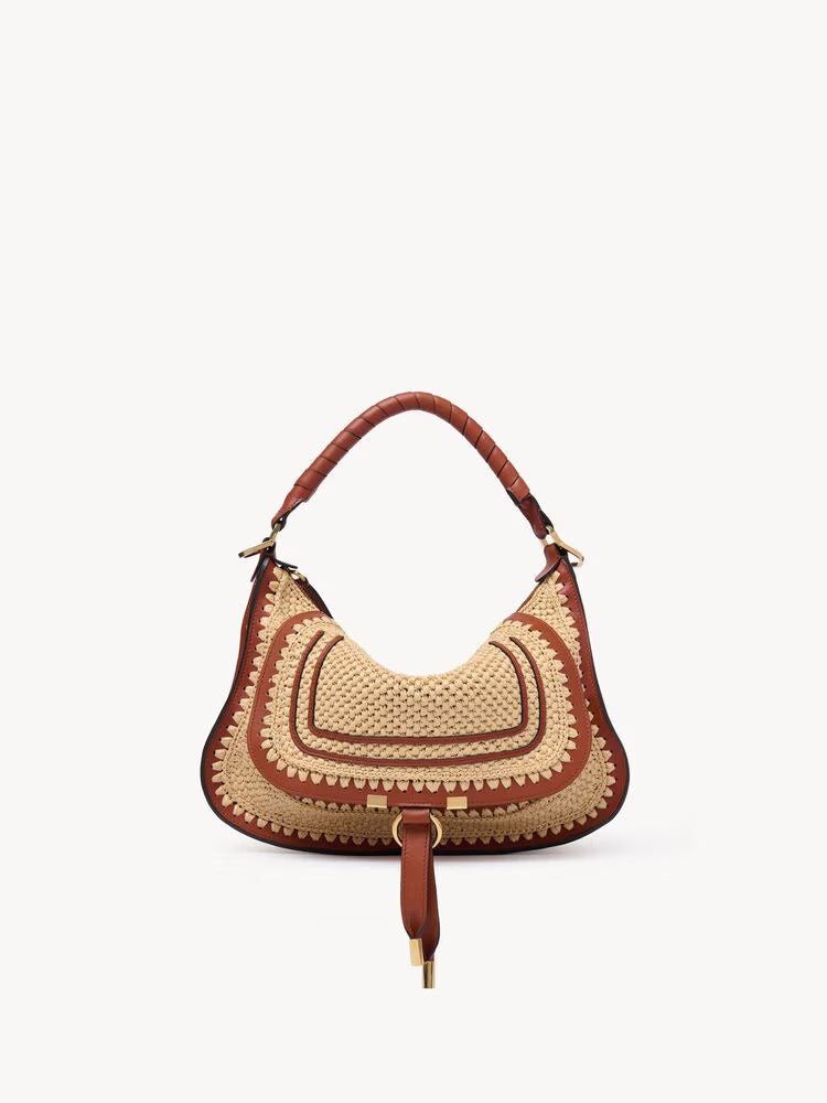 Marcie Small Bag