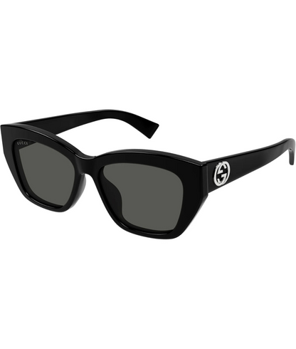 Gucci GG1844SA Cat Eye Sunglasses