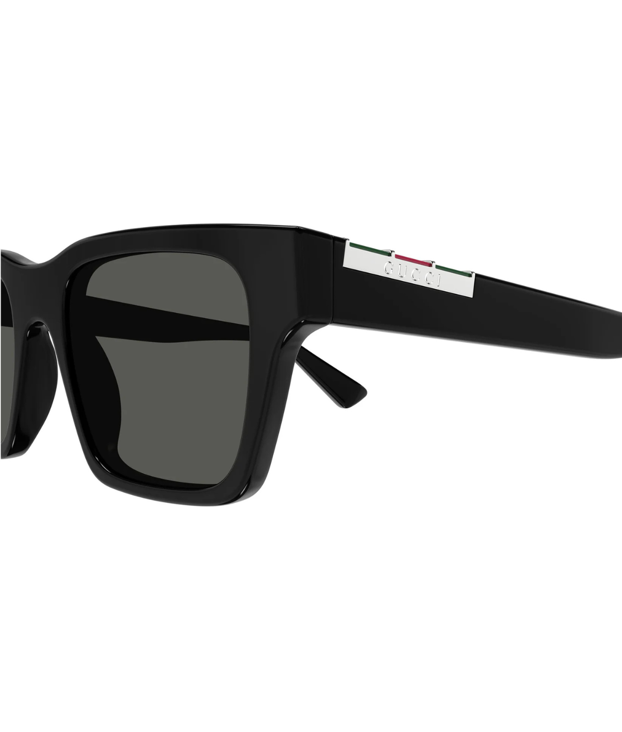 Gucci GG1889S Rectangular Sunglasses