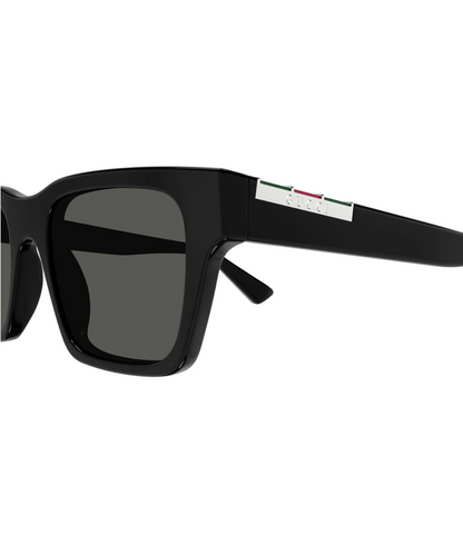 Gucci GG1889S Rectangular Sunglasses