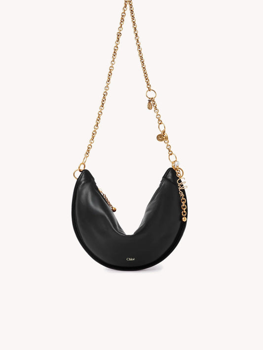 Icons Shoulder Bag