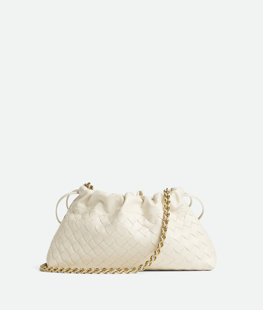Dustbag Notte Bag