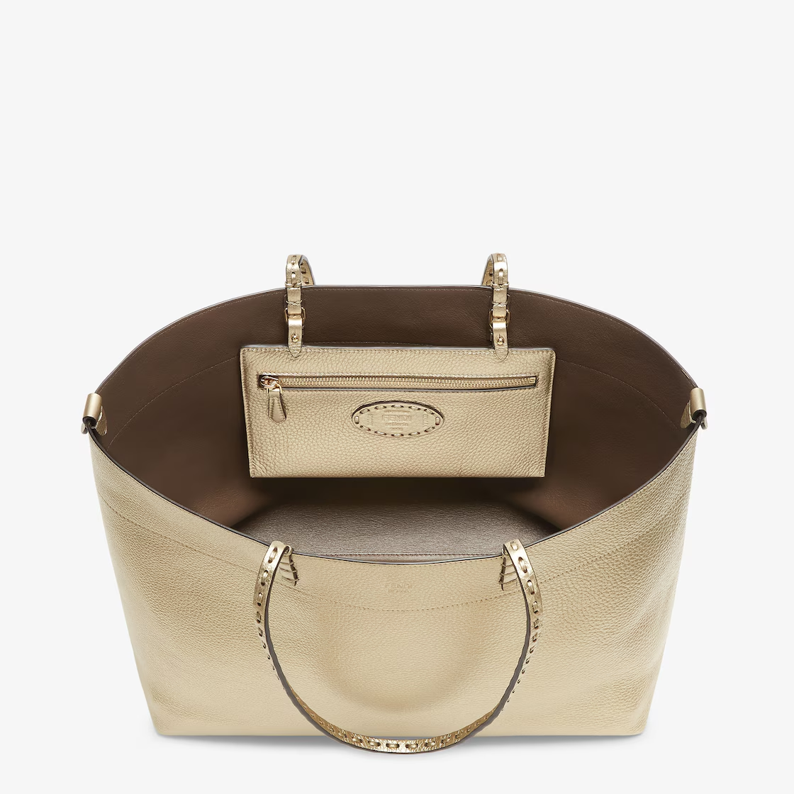 Roll Bag