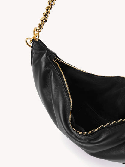 Icons Shoulder Bag