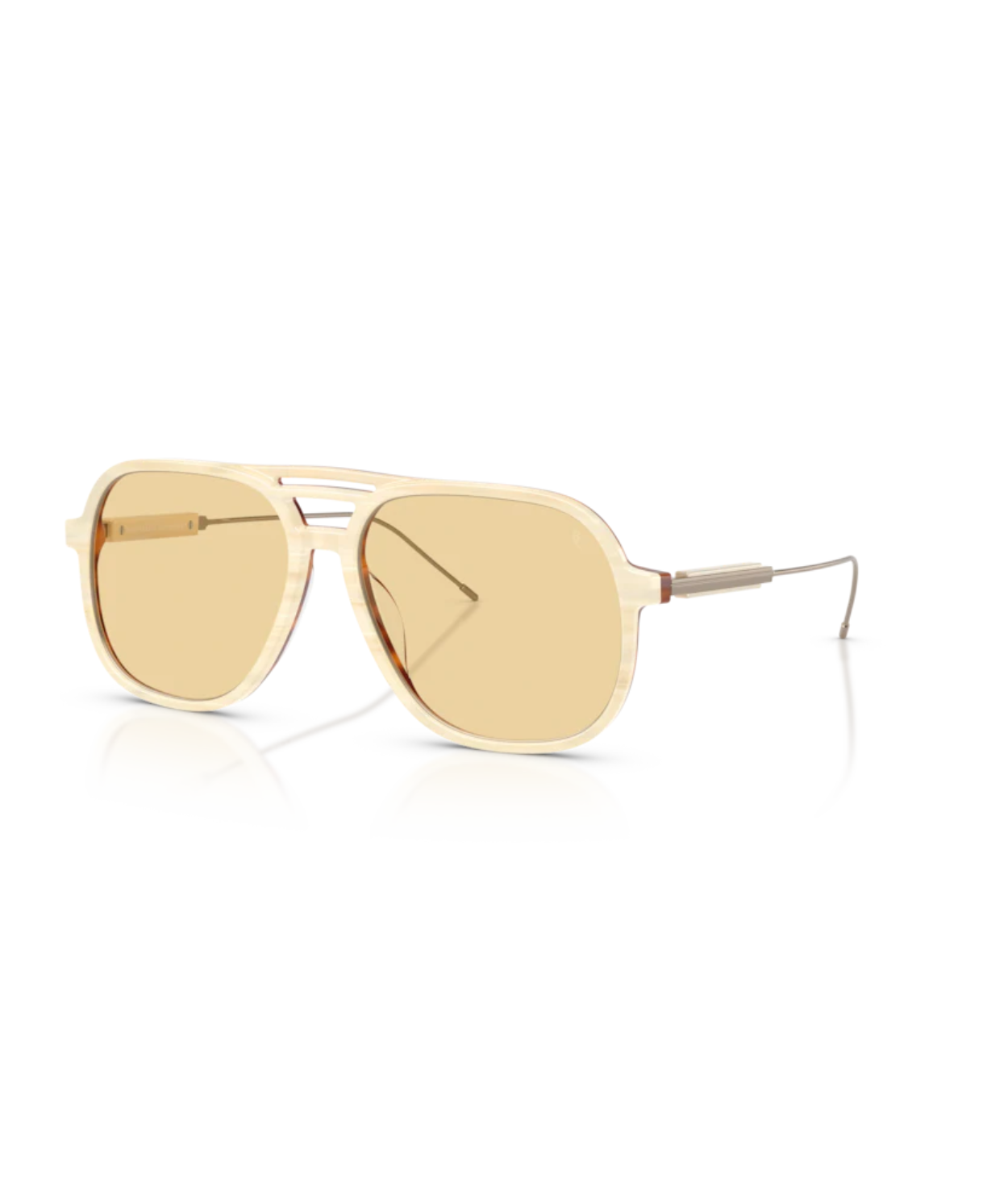 Brunello Cucinelli 0BC4022S Pillow Sunglasses
