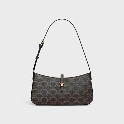 Tina Shoulder Bag