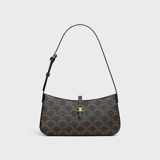 Tina Shoulder Bag