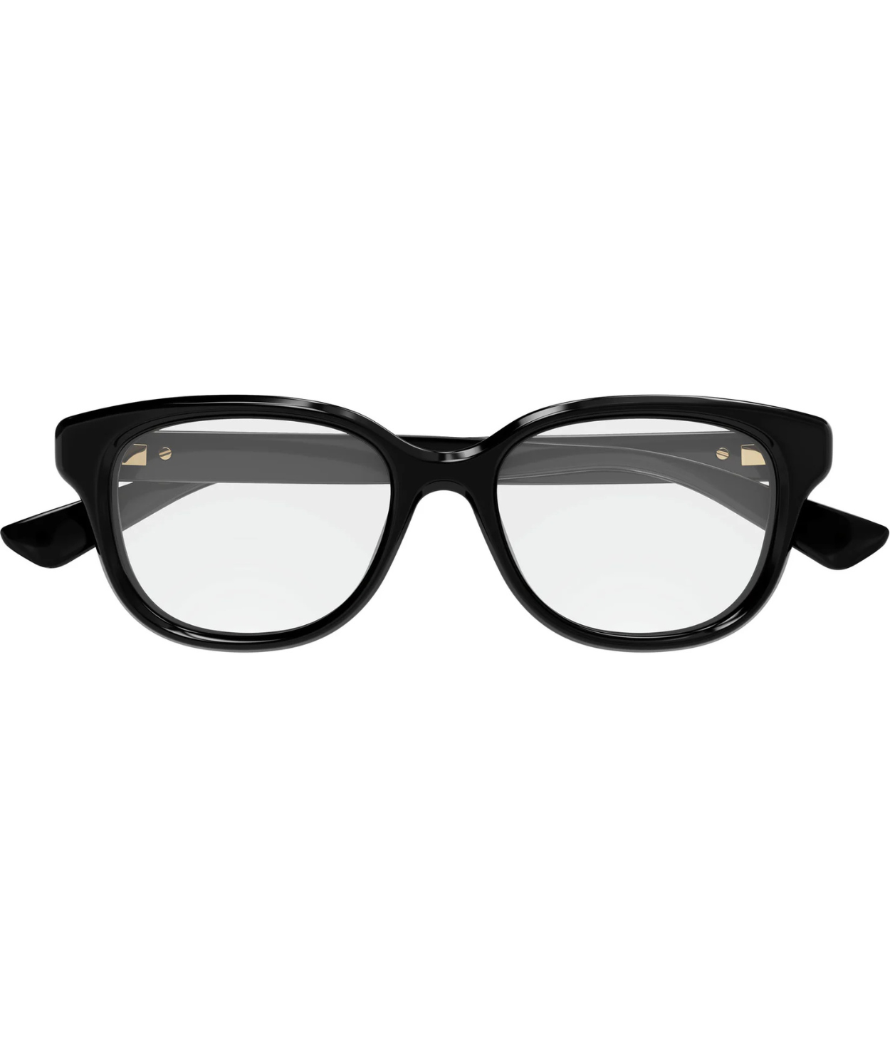 Gucci GG1833OK Rectangular Eyeglasses