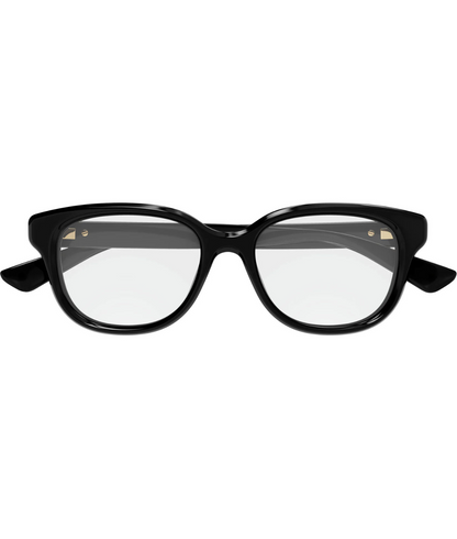 Gucci GG1833OK Rectangular Eyeglasses