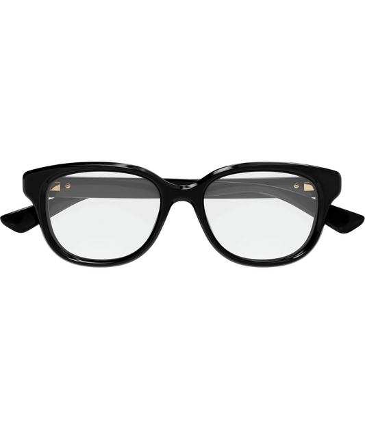 Gucci GG1833OK Rectangular Eyeglasses