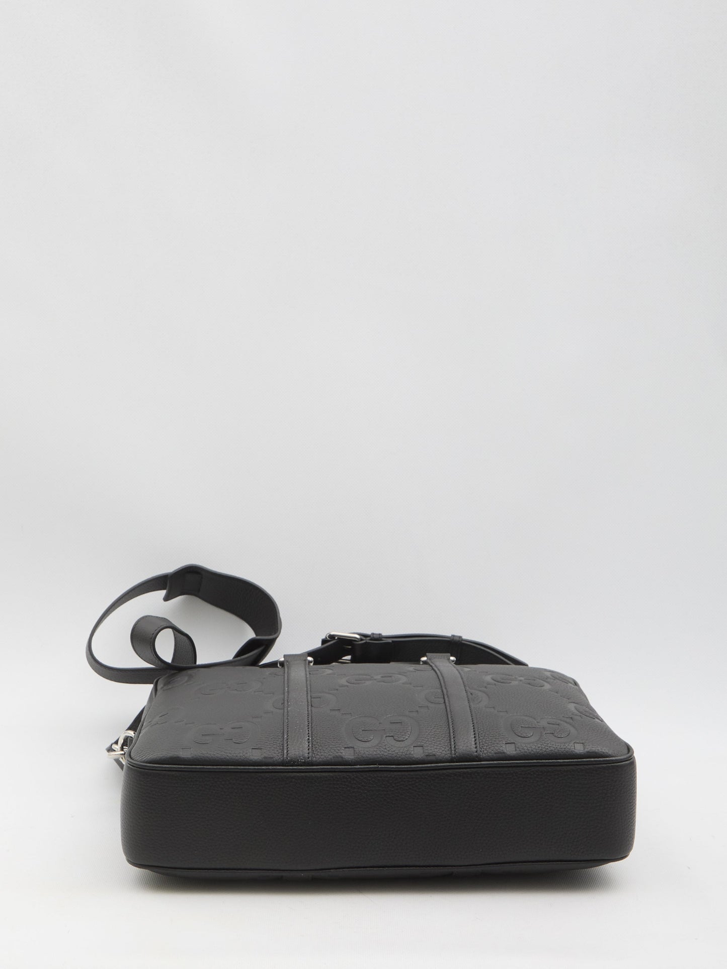 Jumbo GG document holder