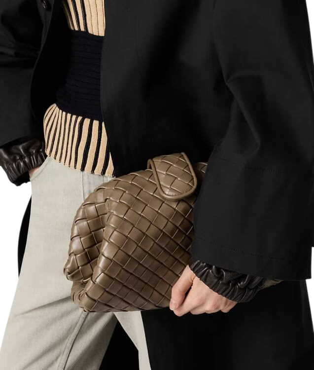 Lauren 1980 Bag