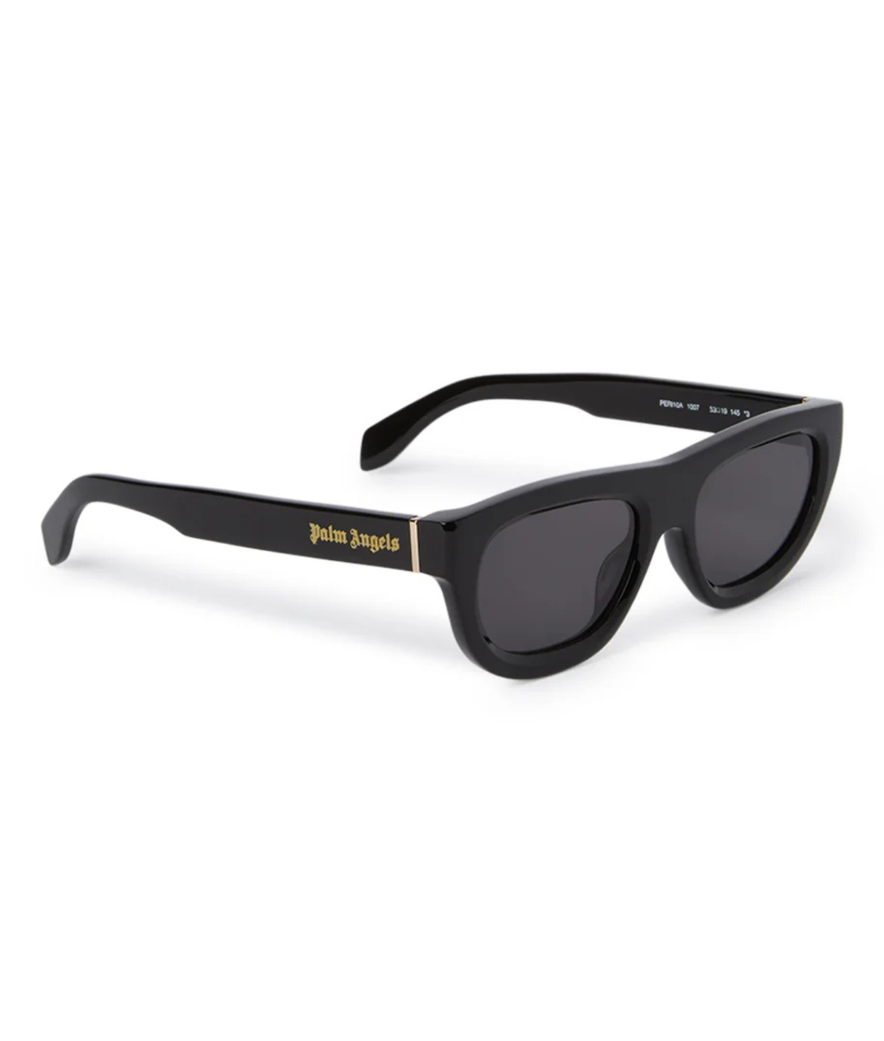 Palm Angels Imperial Square Sunglasses