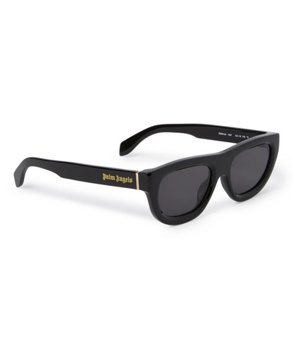 Palm Angels Imperial Square Sunglasses