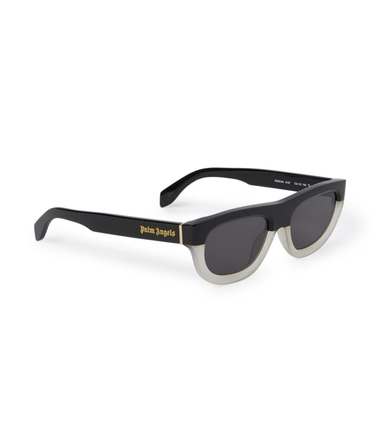 Palm Angels Imperial Square Sunglasses