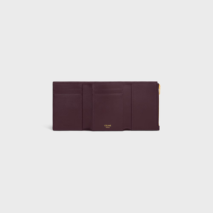 Strap Wallet