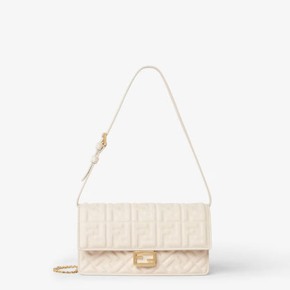 Wallet On Chain Baguette