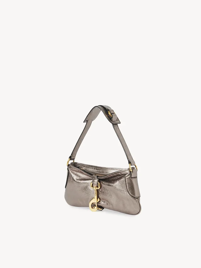 Kerala 25 Shoulder Bag
