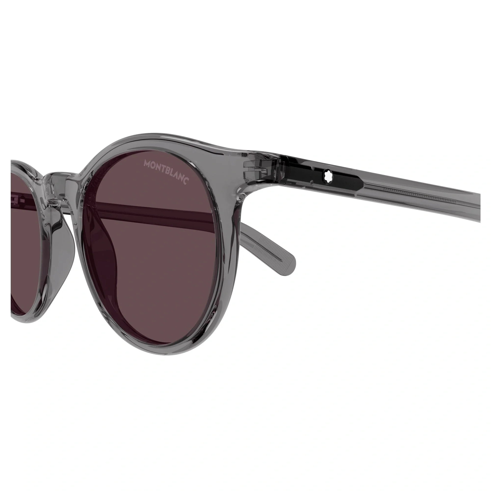 Grey-Violet