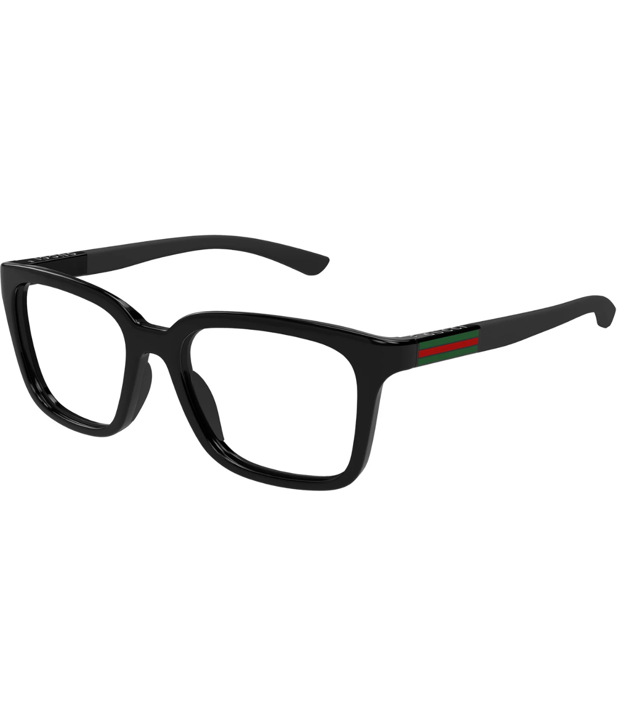 Gucci GG1738O Rectangular Eyeglasses