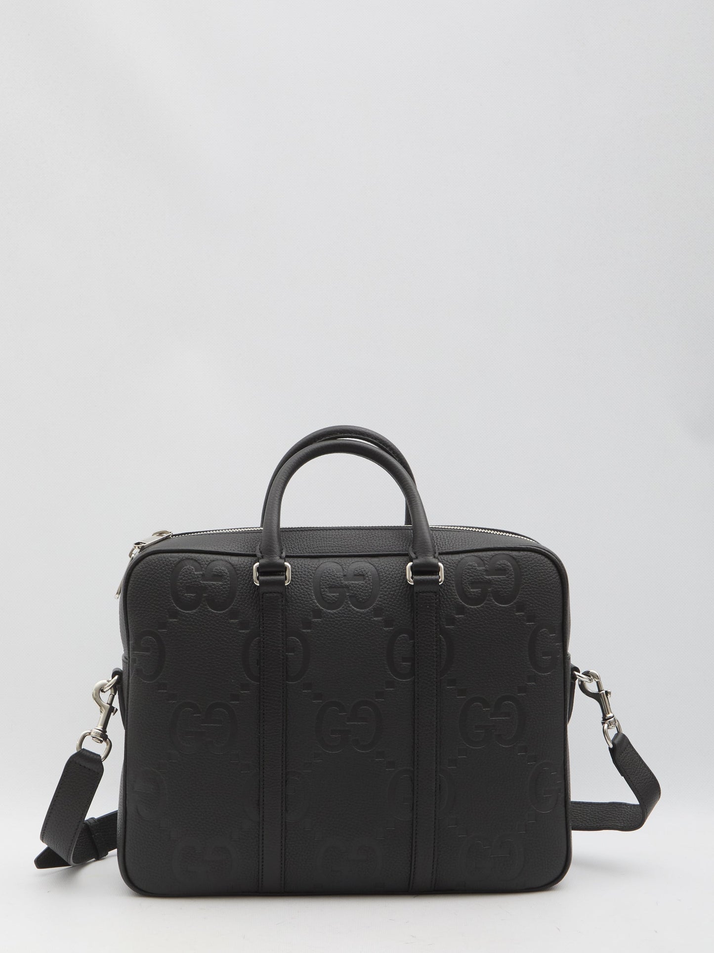 Jumbo GG document holder