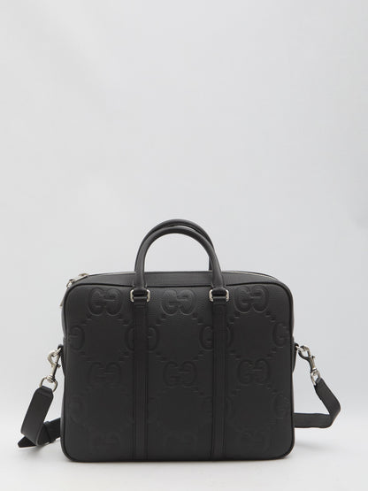 Jumbo GG document holder