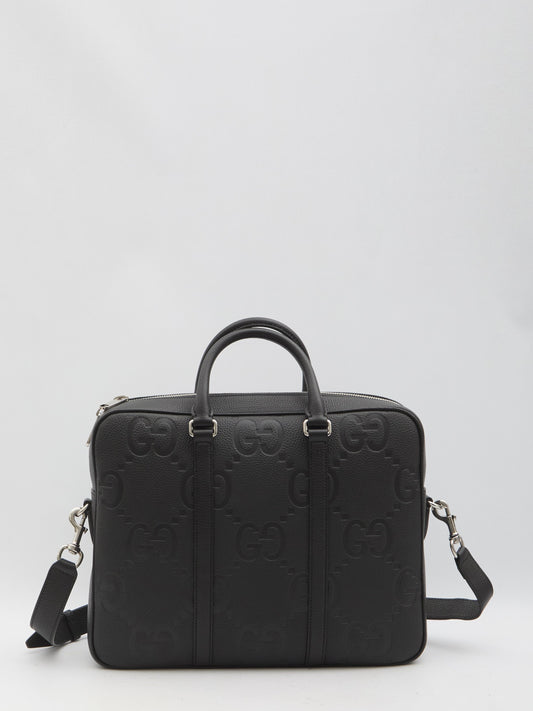 Jumbo GG document holder