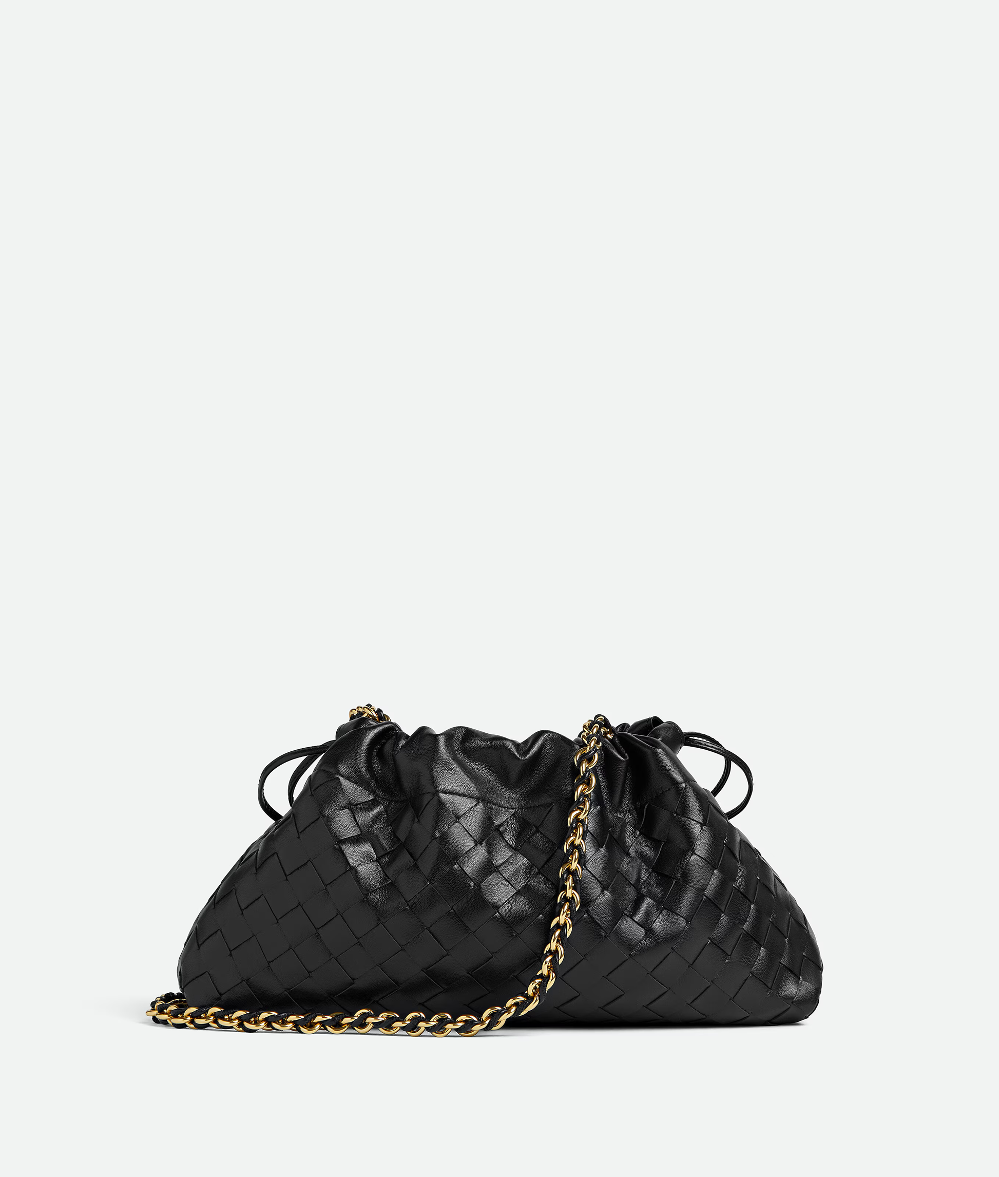 Dustbag Notte Bag