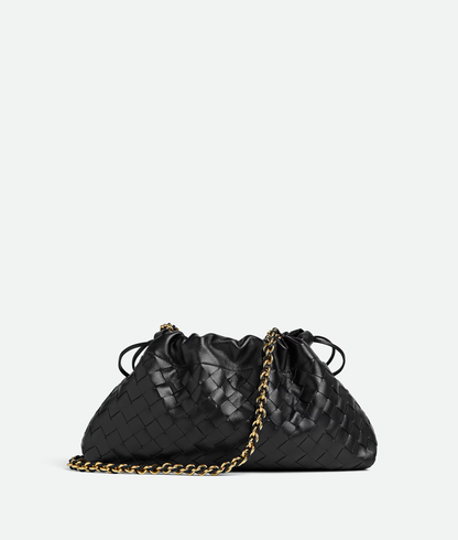 Dustbag Notte Bag