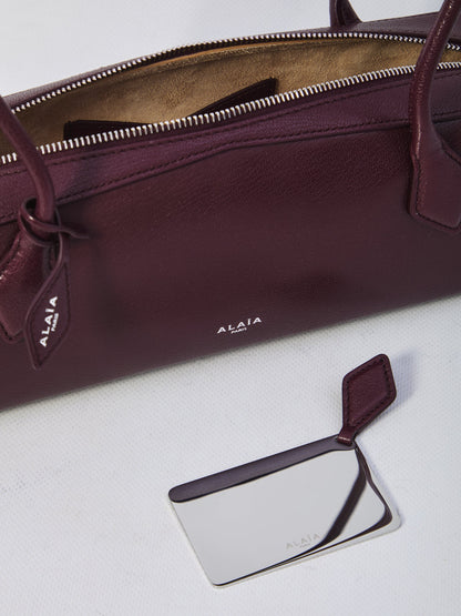 Le Teckel Medium bag